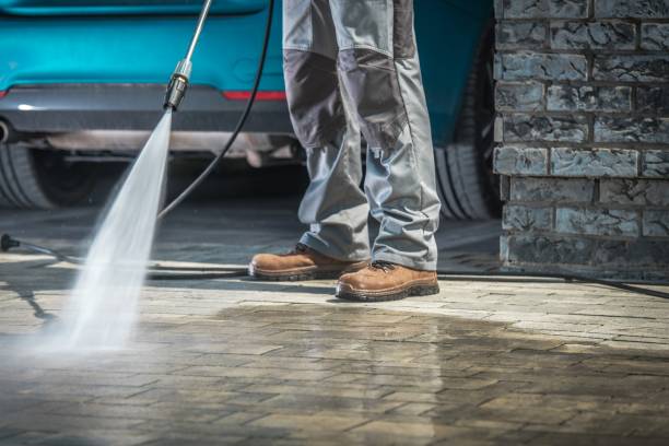 Best Warehouse Cleaning  in West, TX